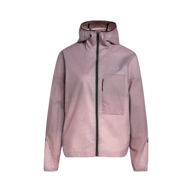 chaqueta-adidas-terrex-xperior-mujer-magmau-black-6