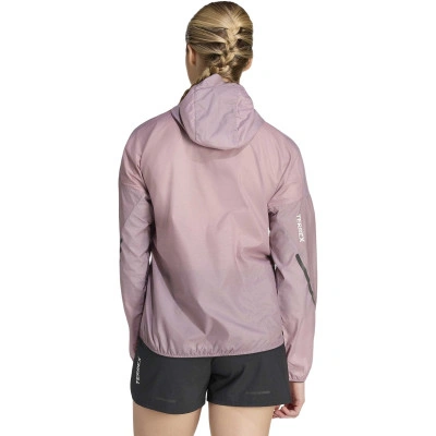 Giacca Terrex Xperior da Donna