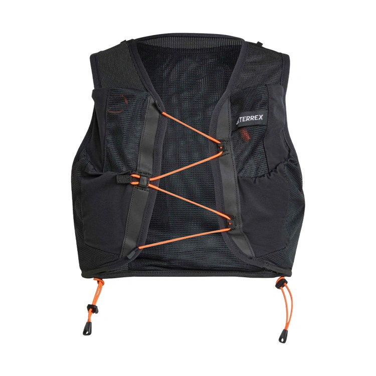 chaleco-adidas-mt-trl-vst-5l-black-0