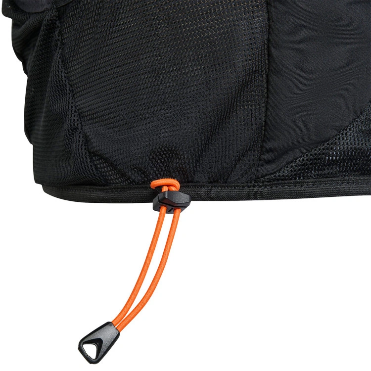chaleco-adidas-mt-trl-vst-5l-black-3