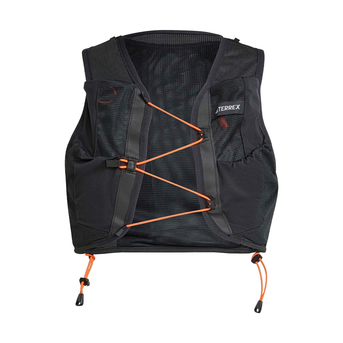 chaleco-adidas-mt-trl-vst-5l-black-0