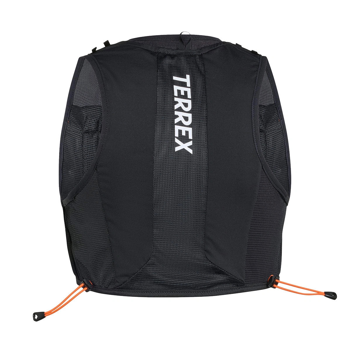 chaleco-adidas-mt-trl-vst-5l-black-1