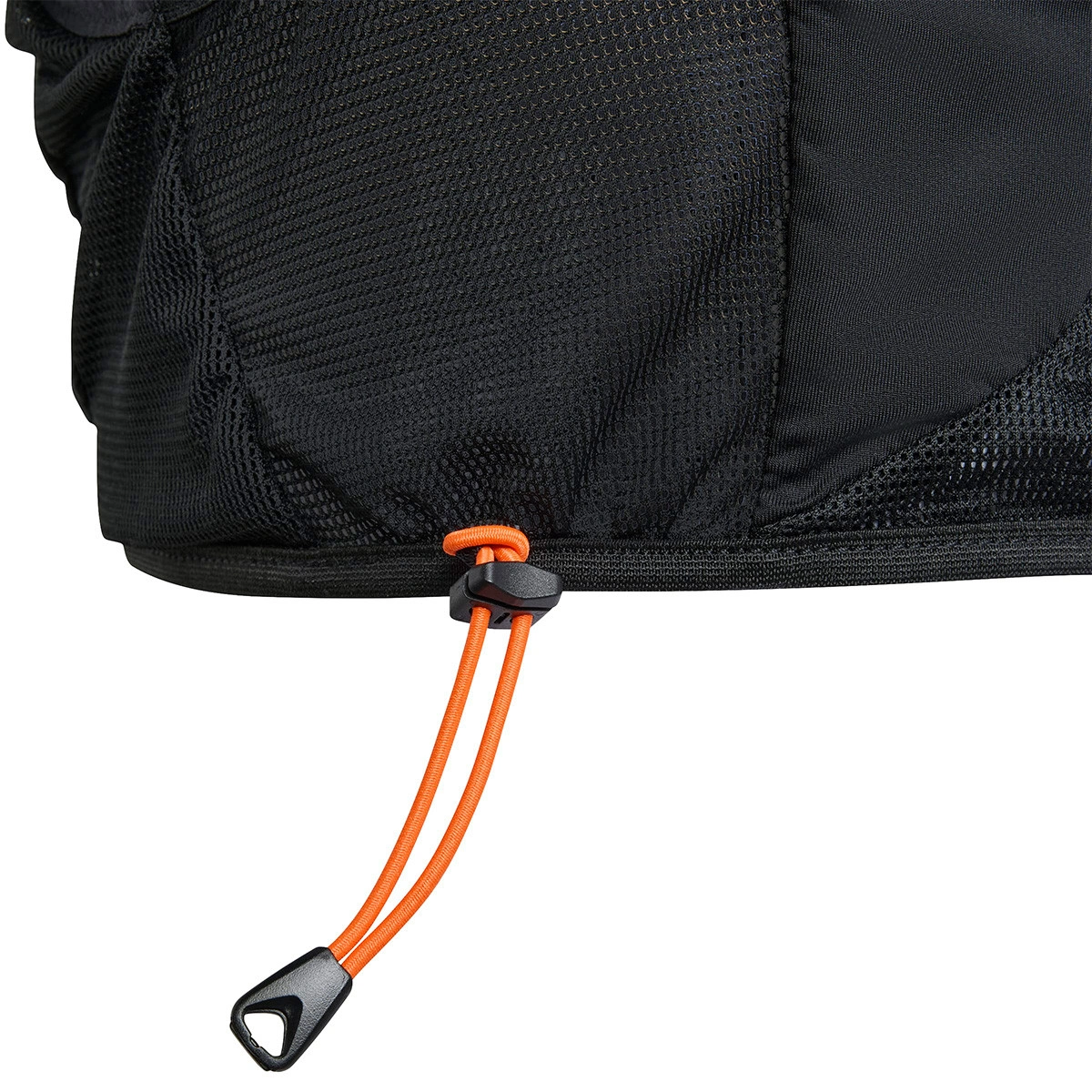 chaleco-adidas-mt-trl-vst-5l-black-3