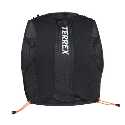 Gilet Mt Trl Vst 5L