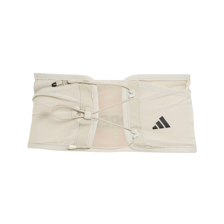 cinturon-adidas-terrex-xperiorl-belt-wonalu-1