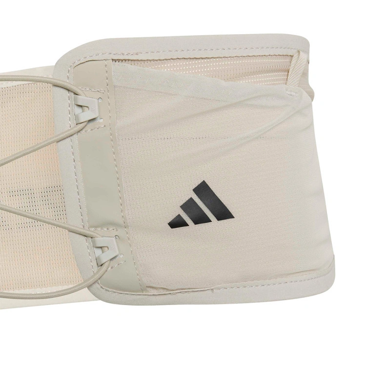 cinturon-adidas-terrex-xperiorl-belt-wonalu-2