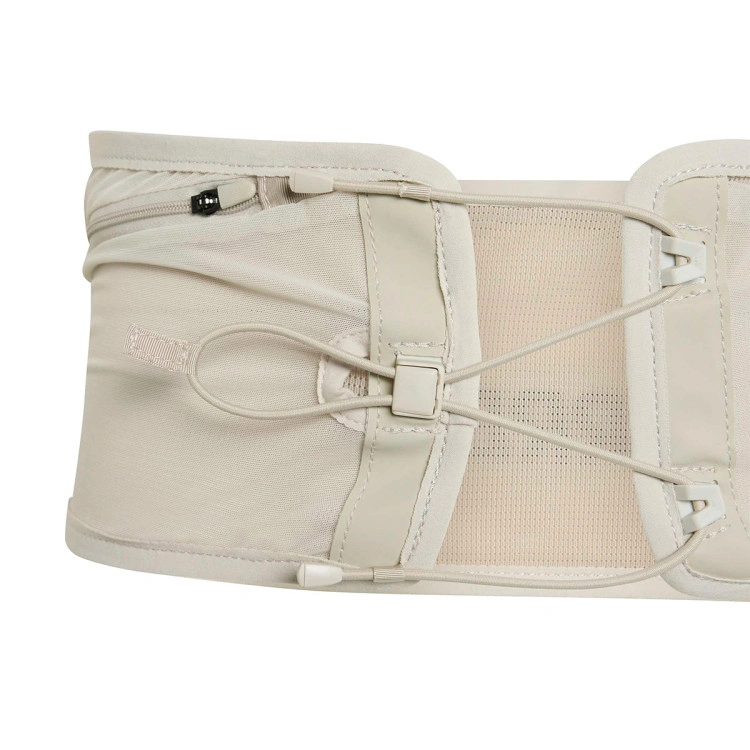 cinturon-adidas-terrex-xperiorl-belt-wonalu-3