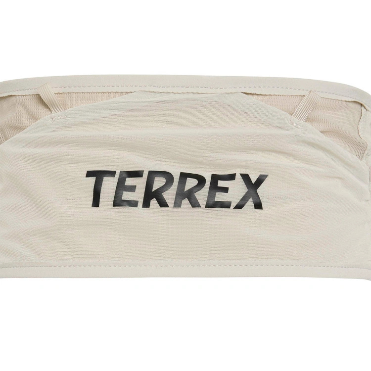 cinturon-adidas-terrex-xperiorl-belt-wonalu-4