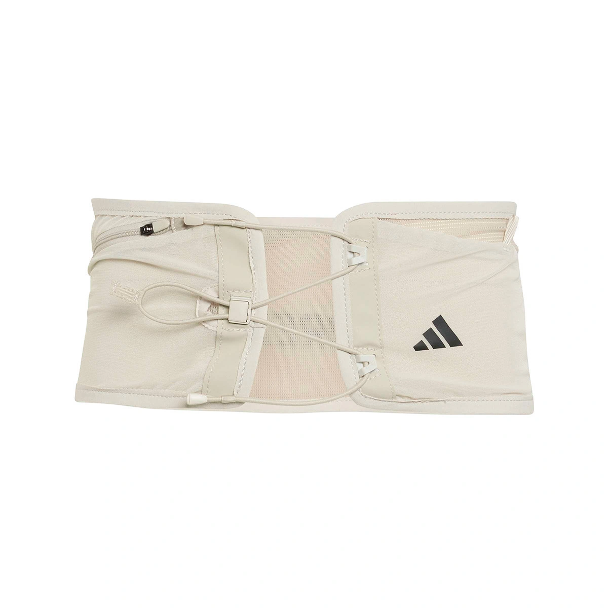 cinturon-adidas-terrex-xperiorl-belt-wonalu-1
