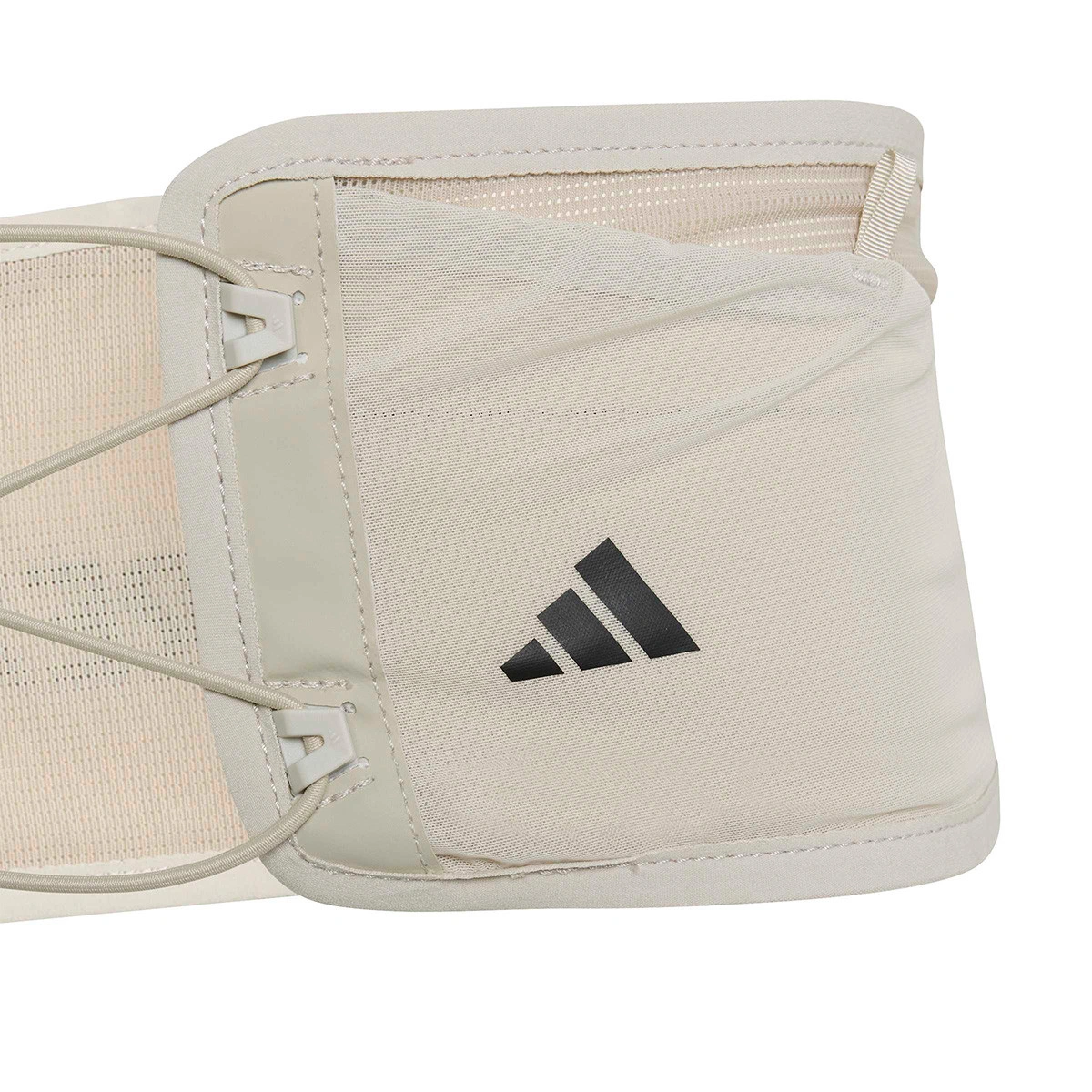 cinturon-adidas-terrex-xperiorl-belt-wonalu-2