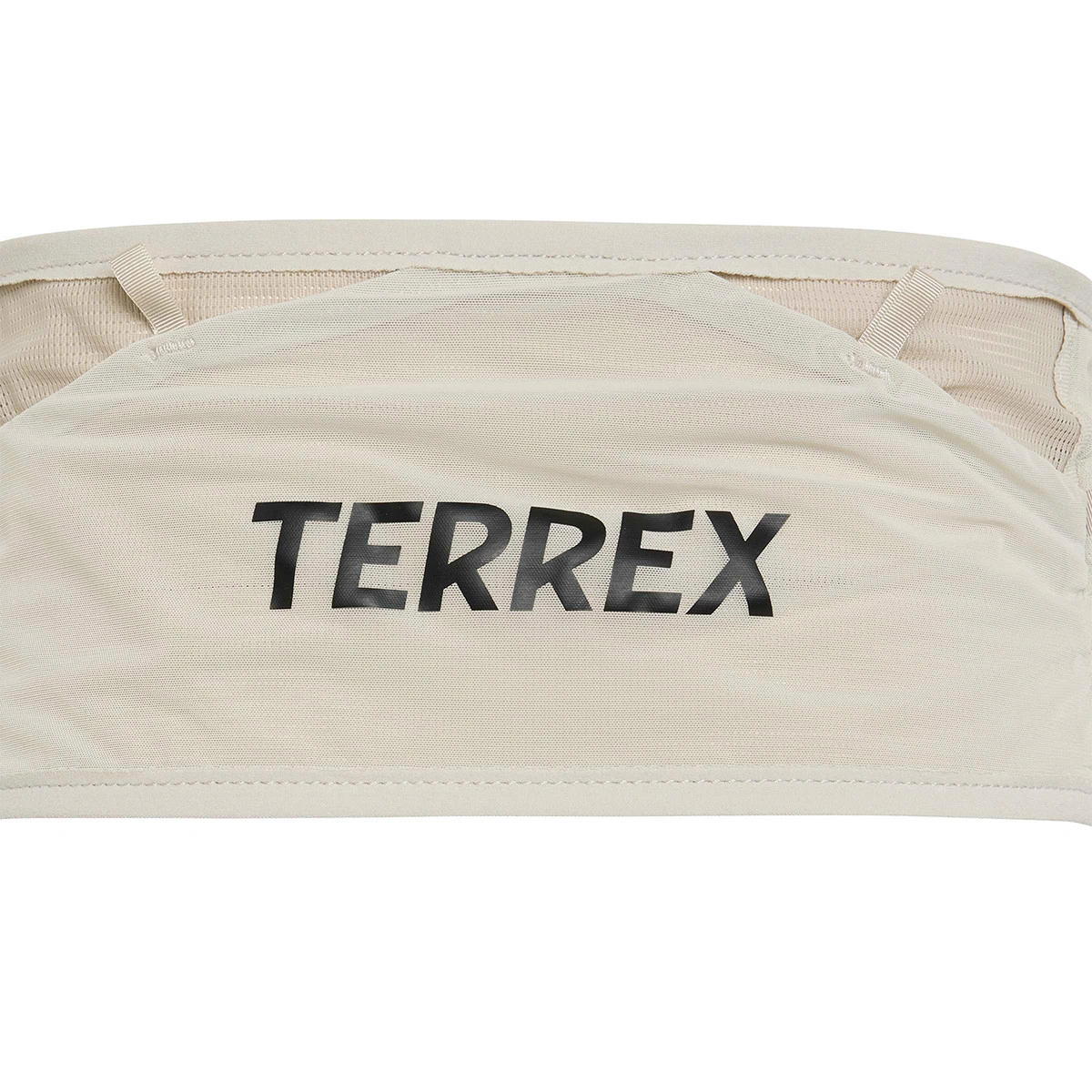 cinturon-adidas-terrex-xperiorl-belt-wonalu-4