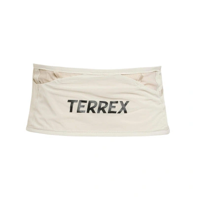 Cinturón Terrex Xperiorl Belt