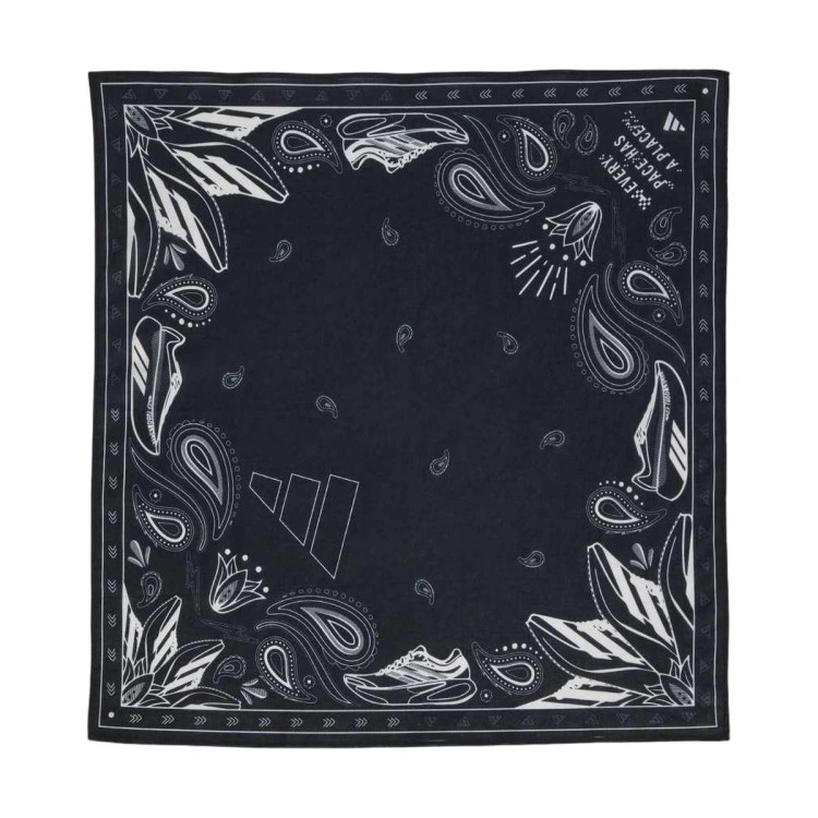 cinta-adidas-run-bandana-black-white-1