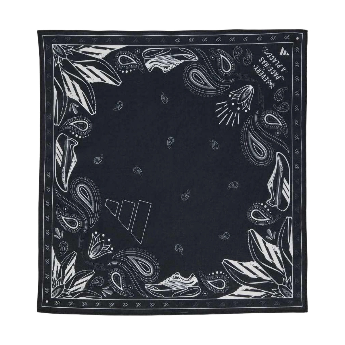 cinta-adidas-run-bandana-black-white-1
