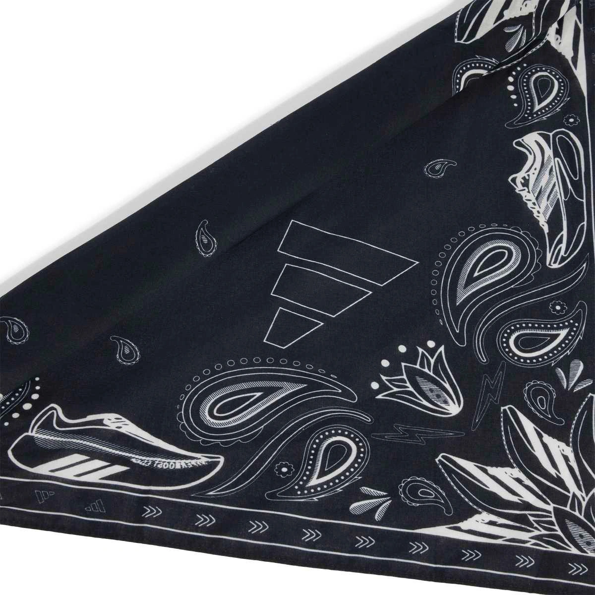cinta-adidas-run-bandana-black-white-2