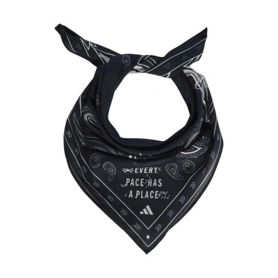 Bandeau Run Bandana