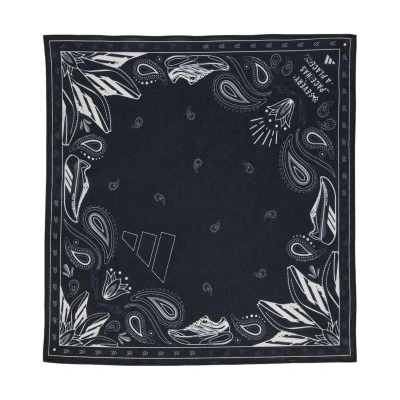 Bandeau Run Bandana