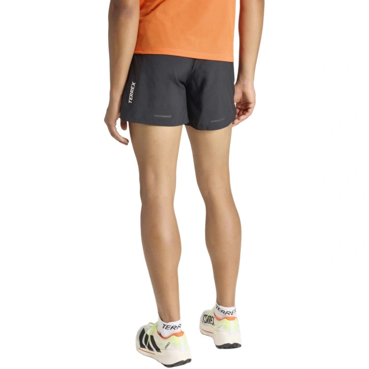 pantalon-corto-adidas-xpr-shorts-black-1