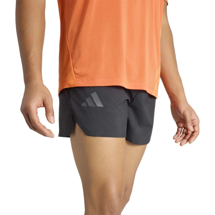 pantalon-corto-adidas-xpr-shorts-black-2