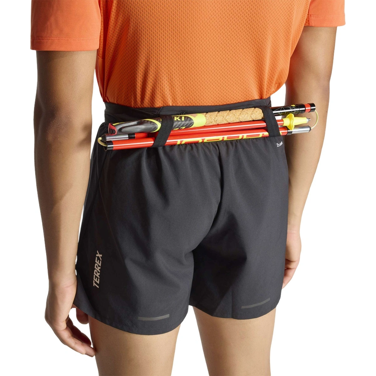 pantalon-corto-adidas-xpr-shorts-black-3