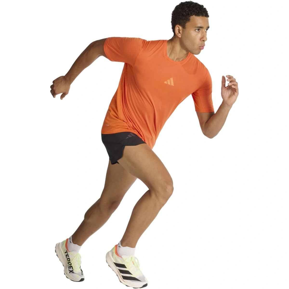 pantalon-corto-adidas-xpr-shorts-black-4