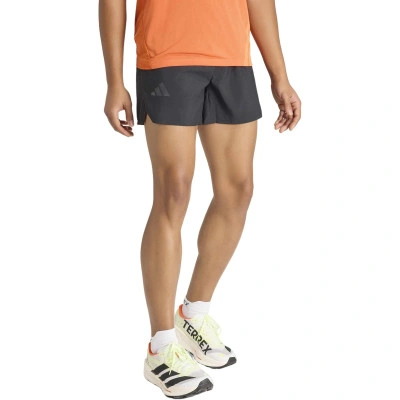 Xpr Shorts Shorts
