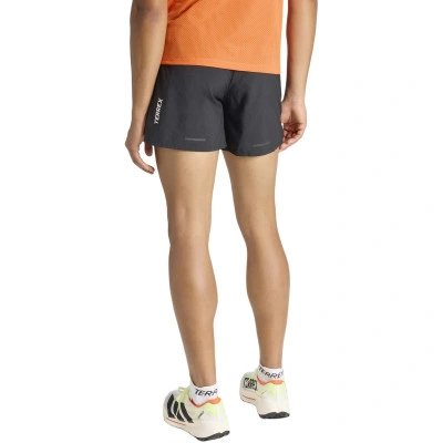 Xpr Shorts Shorts