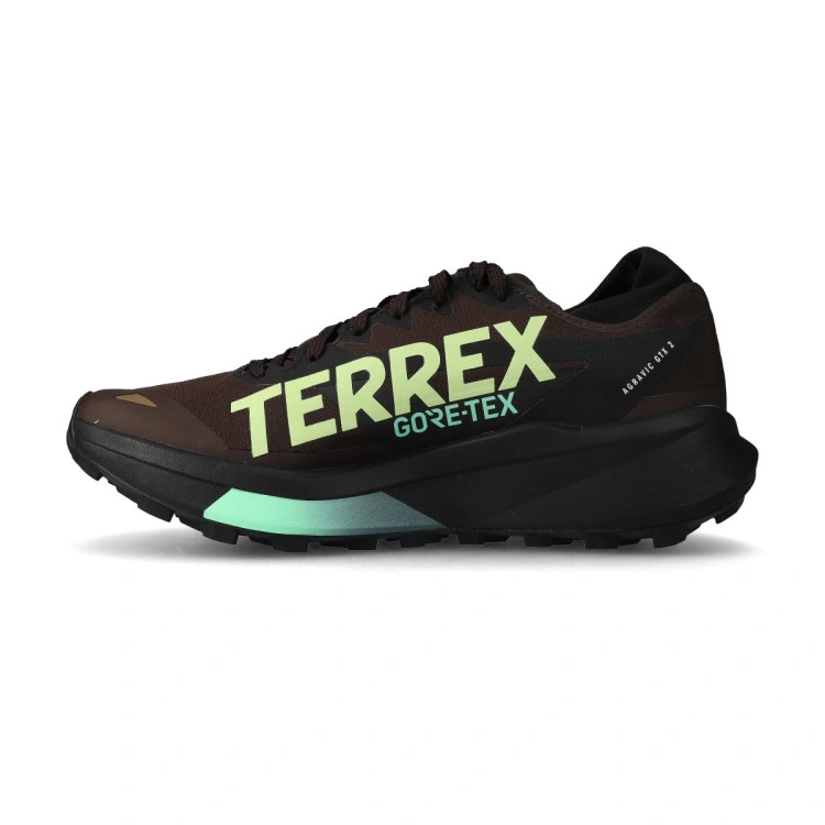 zapatilla-adidas-terrex-agravic-gore-tex-2-multicolor-2