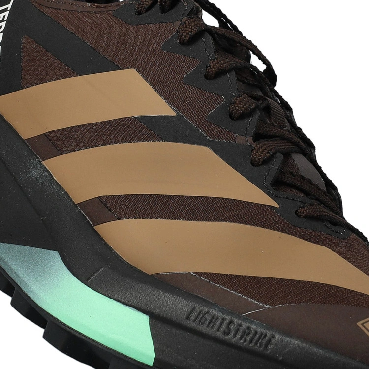 zapatilla-adidas-terrex-agravic-gore-tex-2-multicolor-6
