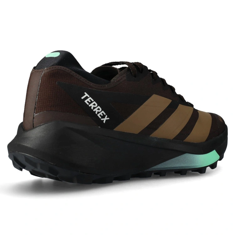 zapatilla-adidas-terrex-agravic-gore-tex-2-multicolor-9