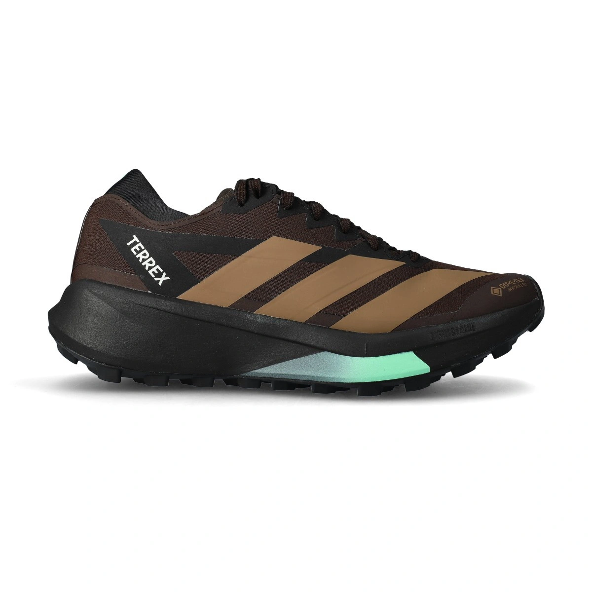 zapatilla-adidas-terrex-agravic-gore-tex-2-multicolor-1