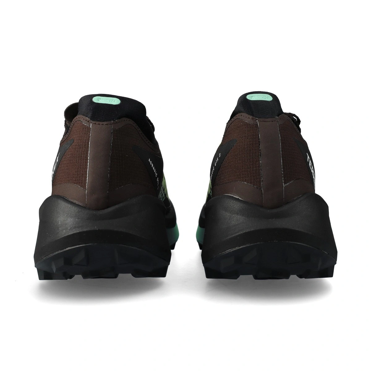 zapatilla-adidas-terrex-agravic-gore-tex-2-multicolor-4