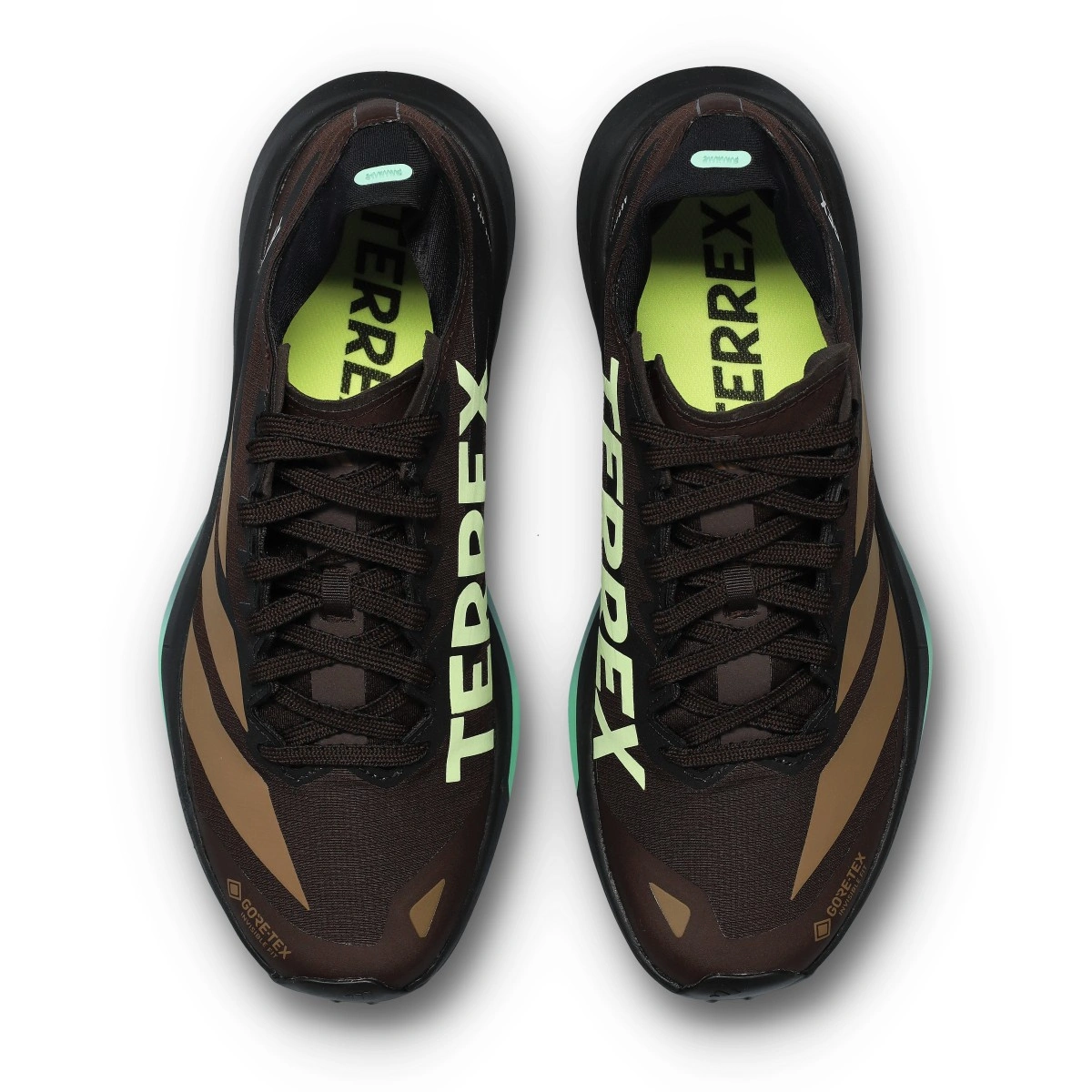 zapatilla-adidas-terrex-agravic-gore-tex-2-multicolor-5