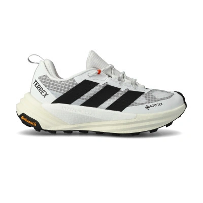 Sapatilha Terrex Freehiker 3 Low Gore-Tex