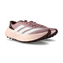 Terrex Agravic Sl Mujer-Magic Mauve-Footwear White-Maroon