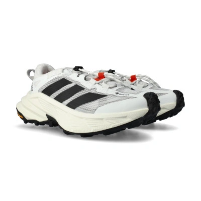 Terrex Freehiker Sl Gore-Tex Damen Laufschuhe