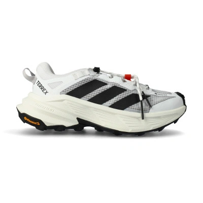Terrex Freehiker Sl Gore-Tex Damen Laufschuhe