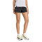 Short adidas Femme Xpr Shorts