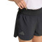 Short adidas Femme Xpr Shorts