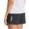 Short adidas Femme Xpr Shorts