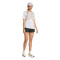Short adidas Femme Xpr Shorts