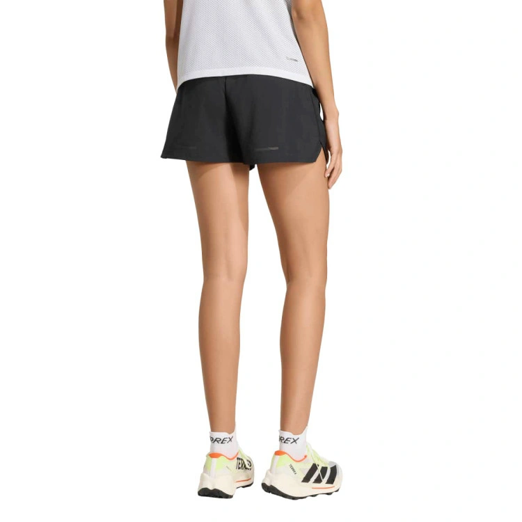 pantalon-corto-adidas-mujer-xpr-shorts-black-1