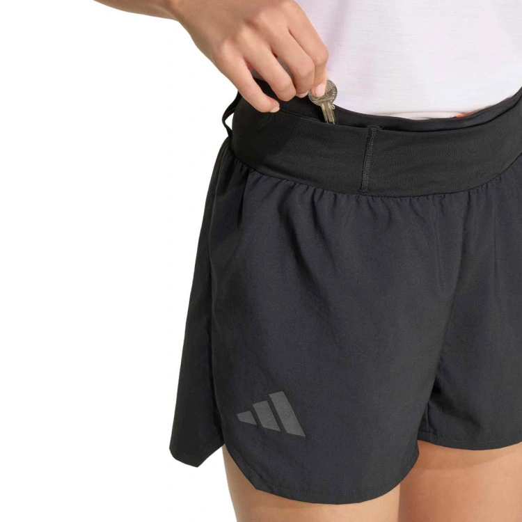 pantalon-corto-adidas-mujer-xpr-shorts-black-2