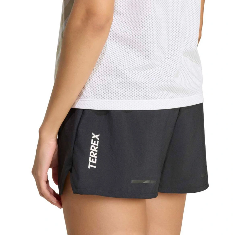 pantalon-corto-adidas-mujer-xpr-shorts-black-3