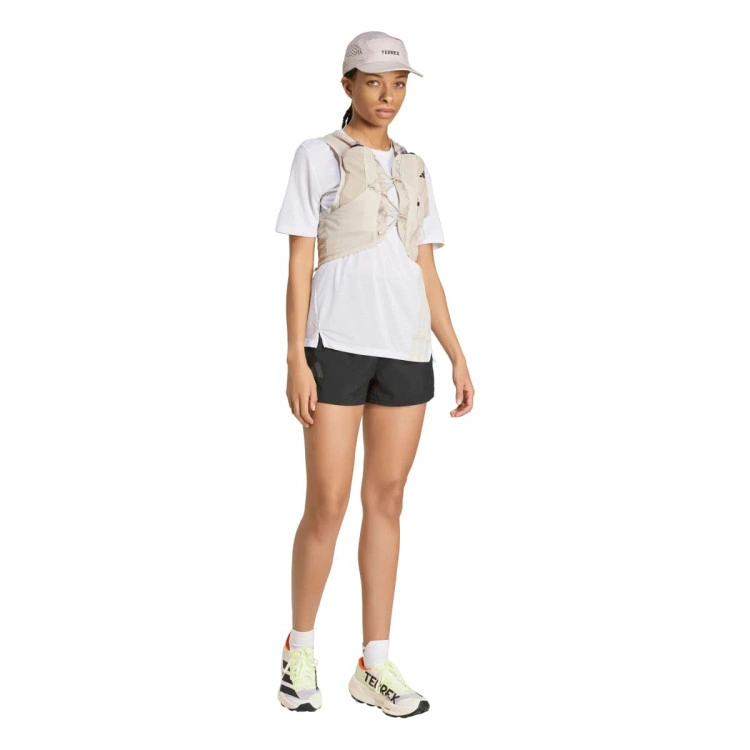 pantalon-corto-adidas-mujer-xpr-shorts-black-4