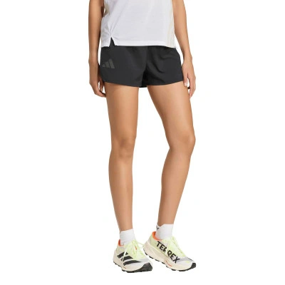 Short Femme Xpr Shorts