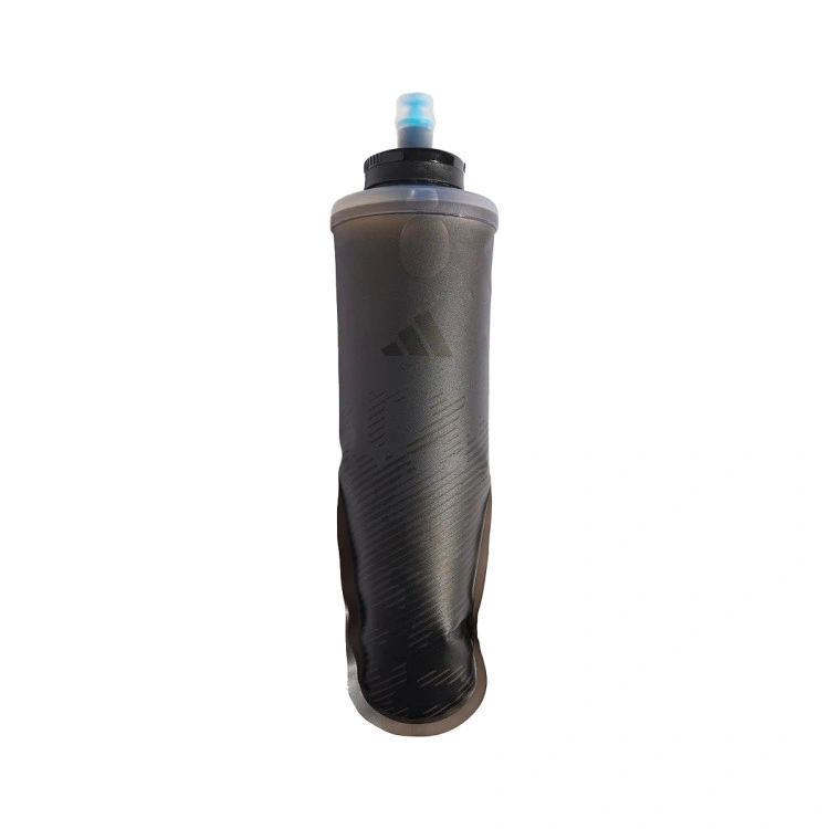 botella-adidas-soft-flsk-500ml-black-0