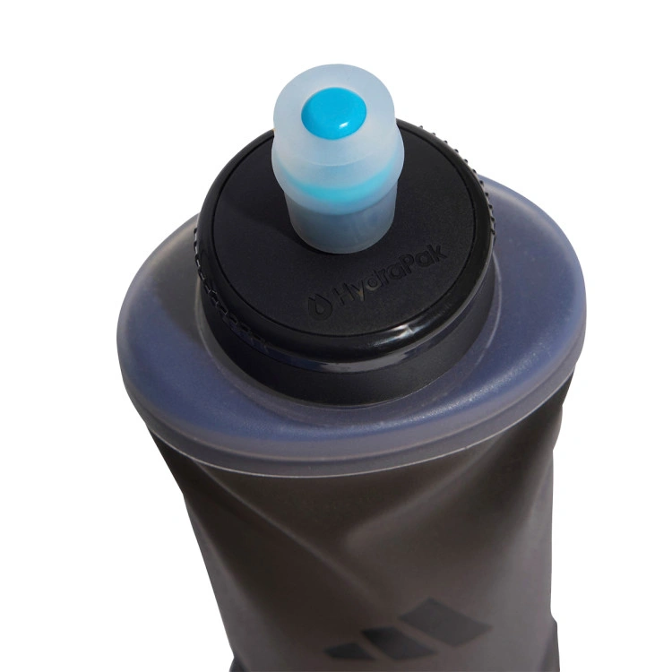 botella-adidas-soft-flsk-500ml-black-2