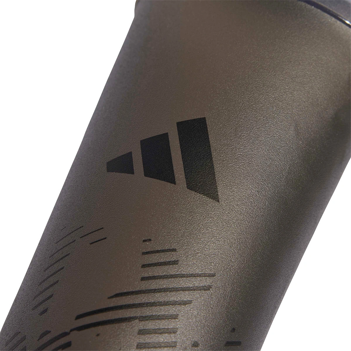 botella-adidas-soft-flsk-500ml-black-1