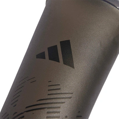 Soft Flask 500Ml Bottle